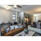 Unit 31 - 2493 Gatebury Circle, Atlanta, GA 30341 ID:8557917