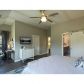 Unit 31 - 2493 Gatebury Circle, Atlanta, GA 30341 ID:8557918