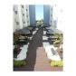 1750 NW 107 AV # M-706, Miami, FL 33172 ID:8676153