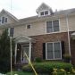 Unit 517 - 517 Parker Avenue, Decatur, GA 30032 ID:8729080