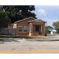 1201 NW 41 ST, Miami, FL 33142 ID:8542439