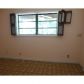 17971 SW 210 TE, Miami, FL 33187 ID:8739665