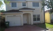 16306 SW 100 TE # 16306 Miami, FL 33196