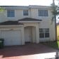 16306 SW 100 TE # 16306, Miami, FL 33196 ID:8542673