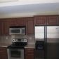 16306 SW 100 TE # 16306, Miami, FL 33196 ID:8542674