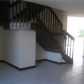 16306 SW 100 TE # 16306, Miami, FL 33196 ID:8542675