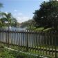 16306 SW 100 TE # 16306, Miami, FL 33196 ID:8542676