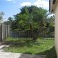 16306 SW 100 TE # 16306, Miami, FL 33196 ID:8542677