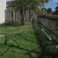 16306 SW 100 TE # 16306, Miami, FL 33196 ID:8542678