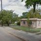 1361 NW 58 ST, Miami, FL 33142 ID:8542703