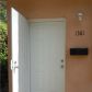 1361 NW 58 ST, Miami, FL 33142 ID:8542704