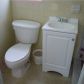 1361 NW 58 ST, Miami, FL 33142 ID:8542712