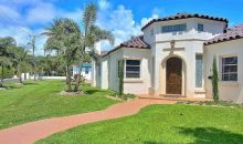 875 NE 76 ST Miami, FL 33138