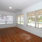 875 NE 76 ST, Miami, FL 33138 ID:8542742