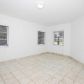 875 NE 76 ST, Miami, FL 33138 ID:8542744