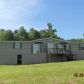 304 Loyston Road, Maynardville, TN 37807 ID:8708881