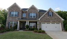 1689 Centerville Drive Buford, GA 30518