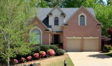 1114 Fairview Club Circle Dacula, GA 30019