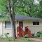 1204 Argonne Way Ne, Atlanta, GA 30324 ID:8743266