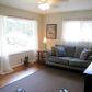 1204 Argonne Way Ne, Atlanta, GA 30324 ID:8743267