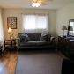 1204 Argonne Way Ne, Atlanta, GA 30324 ID:8743268