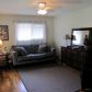 1204 Argonne Way Ne, Atlanta, GA 30324 ID:8743269