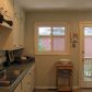 1204 Argonne Way Ne, Atlanta, GA 30324 ID:8743270