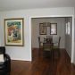 1204 Argonne Way Ne, Atlanta, GA 30324 ID:8743272