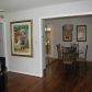 1204 Argonne Way Ne, Atlanta, GA 30324 ID:8743273