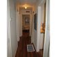 1204 Argonne Way Ne, Atlanta, GA 30324 ID:8743274