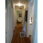 1204 Argonne Way Ne, Atlanta, GA 30324 ID:8743275