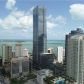 60 SW 13 ST # 3408, Miami, FL 33130 ID:8542643