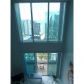 60 SW 13 ST # 3408, Miami, FL 33130 ID:8542644