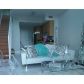 60 SW 13 ST # 3408, Miami, FL 33130 ID:8542645