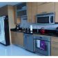 60 SW 13 ST # 3408, Miami, FL 33130 ID:8542646