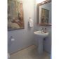 60 SW 13 ST # 3408, Miami, FL 33130 ID:8542647