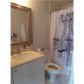 60 SW 13 ST # 3408, Miami, FL 33130 ID:8542648