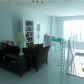 60 SW 13 ST # 3408, Miami, FL 33130 ID:8542649