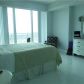 60 SW 13 ST # 3408, Miami, FL 33130 ID:8542650