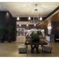 60 SW 13 ST # 3408, Miami, FL 33130 ID:8542651