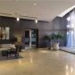 60 SW 13 ST # 3408, Miami, FL 33130 ID:8542652