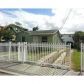 1230 57 ST, Miami, FL 33142 ID:8542746