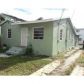 1230 57 ST, Miami, FL 33142 ID:8542747