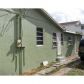 1230 57 ST, Miami, FL 33142 ID:8542748