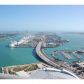 888 BISCAYNE BLVD # 3103, Miami, FL 33132 ID:8542853