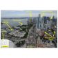 888 BISCAYNE BLVD # 3103, Miami, FL 33132 ID:8542854