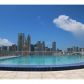 888 BISCAYNE BLVD # 3103, Miami, FL 33132 ID:8542855