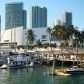 888 BISCAYNE BLVD # 3103, Miami, FL 33132 ID:8542856