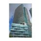 888 BISCAYNE BLVD # 3103, Miami, FL 33132 ID:8542858