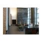 888 BISCAYNE BLVD # 3103, Miami, FL 33132 ID:8542859